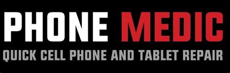Phone medic - /PRNewswire/ -- Phone Medic, Kansas City's largest and fastest-growing cell phone repair and mobile electronic device service provider is continuing to expand...